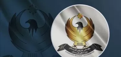 حكومة إقليم كوردستان تصدر توضيحاً حول اجتماع 