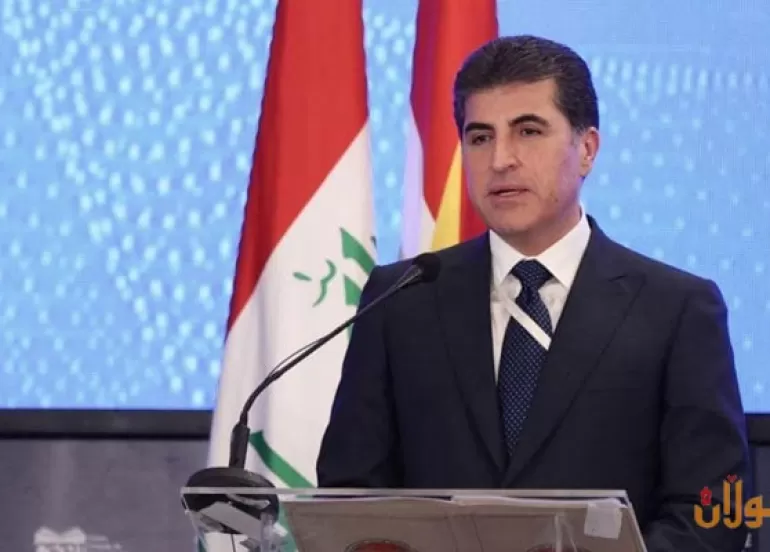 لە هەولێر كۆنفرانسی (عیراق .. قەدەرێكی تراژیدی) بەڕێوەچوو