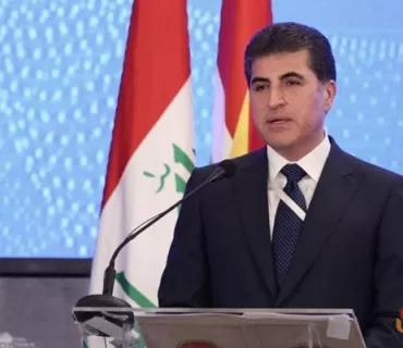 لە هەولێر كۆنفرانسی (عیراق .. قەدەرێكی تراژیدی) بەڕێوەچوو