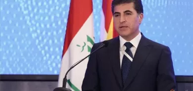 لە هەولێر كۆنفرانسی (عیراق .. قەدەرێكی تراژیدی) بەڕێوەچوو