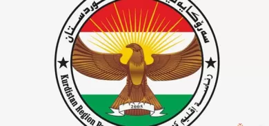 ڕوونکردنەوەیەک لە سەرۆکایەتیى هەرێمى کوردستانەوە