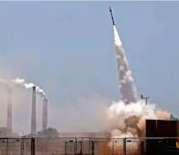 پڕۆژە یاسایەكی ئەمریكا بۆ یارمەتیدانی سیستەمی دژە مووشەکی ئیسرائیل