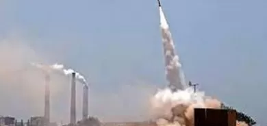 پڕۆژە یاسایەكی ئەمریكا بۆ یارمەتیدانی سیستەمی دژە مووشەکی ئیسرائیل