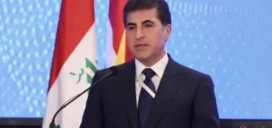 سه‌رۆك نێچيرڤان بارزانى: چاره‌سه‌رى كێشه‌كانى عيراق، ڕوانگه‌يه‌كى تازه‌ى ده‌وێت