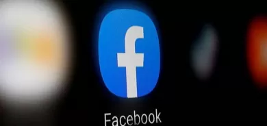 فيسبوك يتيح للمشاهير خرق قواعد النشر!