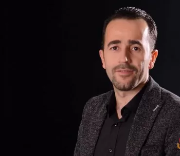 ریفراندۆم و خۆ نه‌چه‌ماندن