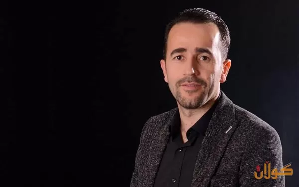 ریفراندۆم و خۆ نه‌چه‌ماندن