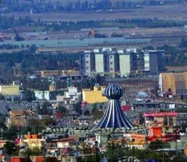 ژنێك لە هەڵەبجە هاوسه‌رەكەی خۆی دەكوژێت