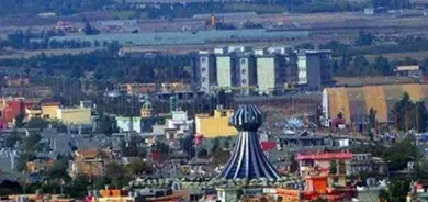 ژنێك لە هەڵەبجە هاوسه‌رەكەی خۆی دەكوژێت