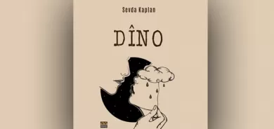 Sevda Kaplan: Dixwazim li ser nivîsandina berhemên edebî berdewam bim