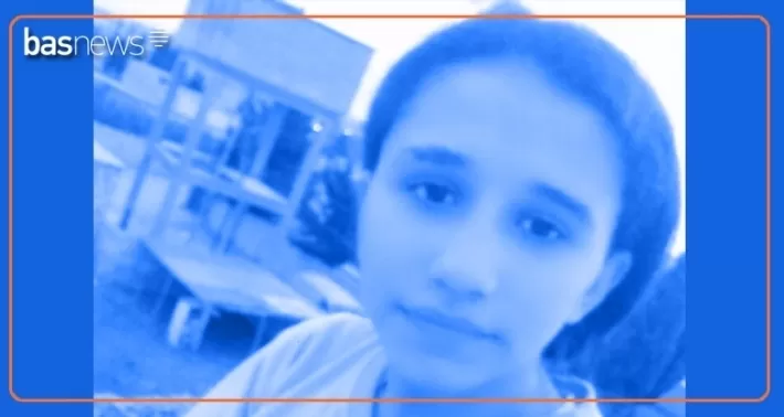 Çekdarên PKKê zarokeka bê bav a Efrînê revandin