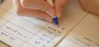 لە وڵاتانی ئەندام لە یەکێتیی ئەوروپا قوتابییان فێری کام زمانی بیانی دەبن؟