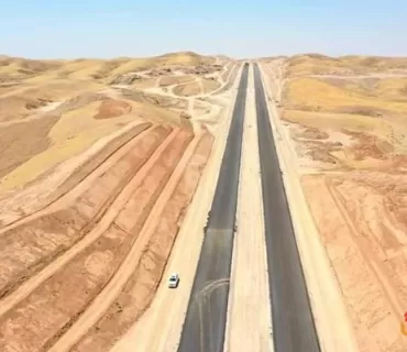 هەوڵەكان بۆ دەستپێكردنی پرۆژەی بەدوو سایدكردنی هەولێر – كۆیە بەردەوامە