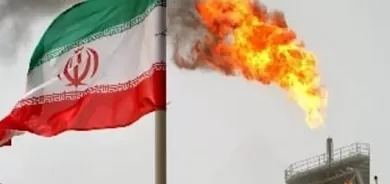 ڤەنزوێلا گەمارۆ ئابوورییەكەی ئەمەریكای لەسەر ئێران شكاند