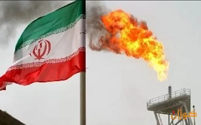 ڤەنزوێلا گەمارۆ ئابوورییەكەی ئەمەریكای لەسەر ئێران شكاند