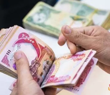 پارەی مامۆستایانی وانەبێژ خەرج دەکرێت