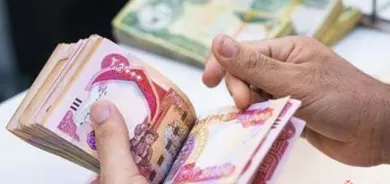 پارەی مامۆستایانی وانەبێژ خەرج دەکرێت