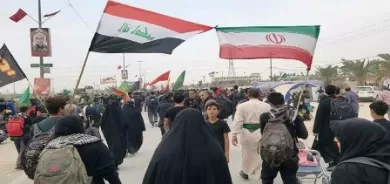 بغداد وطهران في ميزان أمريكي: من انتصر؟ وماذا عن الألغام بينهما؟