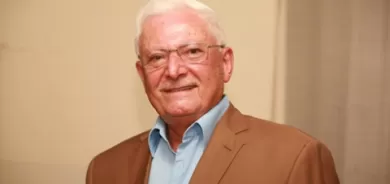 شعوب الشرق الأوسط والقلق المشروع