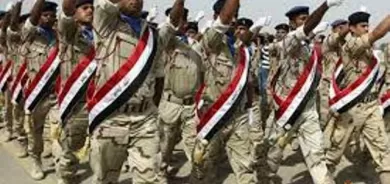 تائێستا یاسای خزمەتى سەربازیى زۆرەملێ لە عێراق دەنگی لەسەر نەدراوە