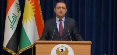 وەزیرى پەروەردە: بۆ ماوەى سێ رۆژ خوێندن لە قوتابخانەكاندا ڕادەگیرێت