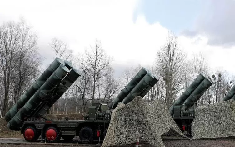Amerîkayê hişyariyeke tund da Tirkiyê