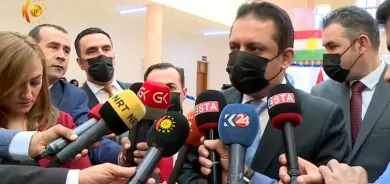 3 debistanên nû têne çê kirin