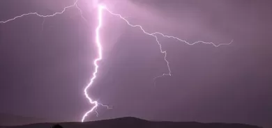 Li Pakistanê 5 kesên brûskê li wan da canê xwe ji dest dan