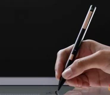 ڕووقایمی و په‌ندوه‌رنه‌گرتن