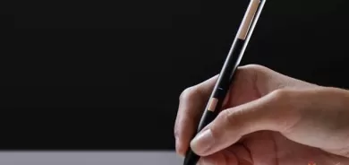 ڕووقایمی و په‌ندوه‌رنه‌گرتن