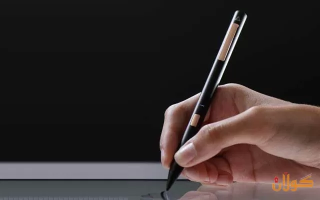 ڕووقایمی و په‌ندوه‌رنه‌گرتن