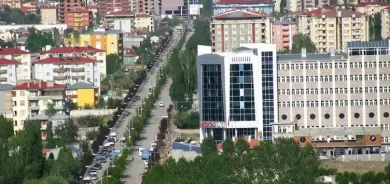 Rapirsî: AKPê li Bakurê Kurdistanê %10.3ê dengan ji dest daye