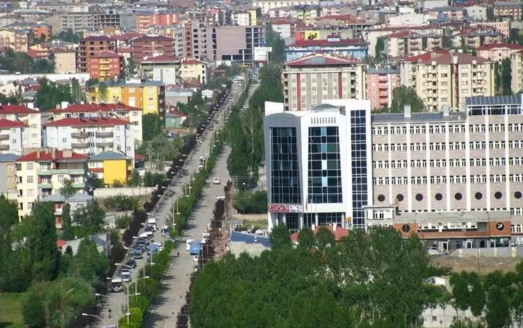 Rapirsî: AKPê li Bakurê Kurdistanê %10.3ê dengan ji dest daye