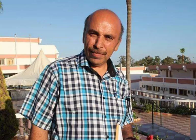 هونەرمەندان دەنگ بە كاندیدانی پارتی دیموكراتی كورستان دەدەن 1/2