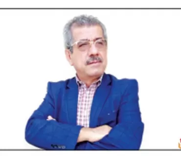  ئێزگەی دەنگی كوردستان.. مێژوو.. بەردەوامی