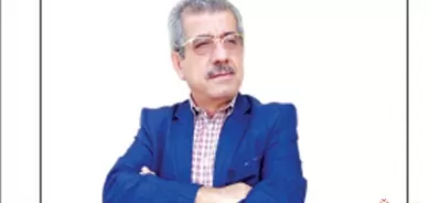  ئێزگەی دەنگی كوردستان.. مێژوو.. بەردەوامی