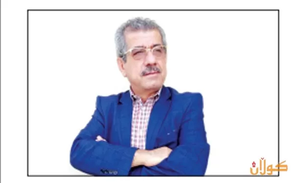  ئێزگەی دەنگی كوردستان.. مێژوو.. بەردەوامی