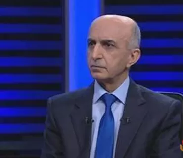 كابینەی نۆیەمی حكومەت  توانی هەرێمی كوردستان بخاتە سەر نەخشەی هەوڵە جیهانییەكان بۆ بەرەنگاربوونەوەی گۆڕانی كەش و هەوا