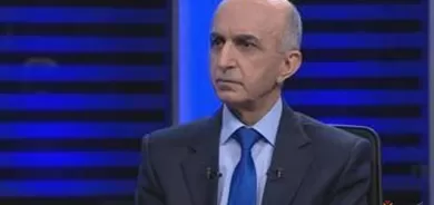 كابینەی نۆیەمی حكومەت  توانی هەرێمی كوردستان بخاتە سەر نەخشەی هەوڵە جیهانییەكان بۆ بەرەنگاربوونەوەی گۆڕانی كەش و هەوا