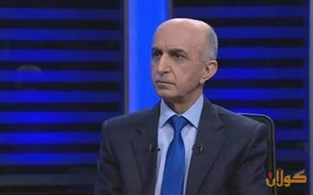 كابینەی نۆیەمی حكومەت  توانی هەرێمی كوردستان بخاتە سەر نەخشەی هەوڵە جیهانییەكان بۆ بەرەنگاربوونەوەی گۆڕانی كەش و هەوا