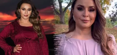 نارین فەقێ سوپرایزی هەیە