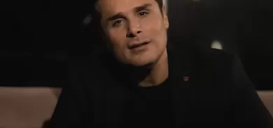 زانا عەبدوڵاهی ڤیدیۆ كلیپی (باوەڕ)ی بڵاوكردەوە