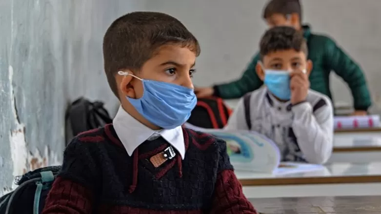 اقليم كوردستان يعلن عطلة رسمية