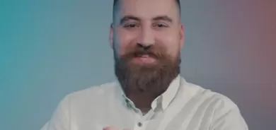 ئەلەند حازم (عەزیزێ كوردا)ی بڵاوكردەوە