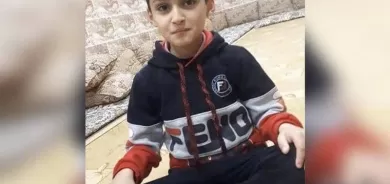 مع تصاعد العنف ضدهم .. اليونسيف تتحرك لحماية أطفال العراق