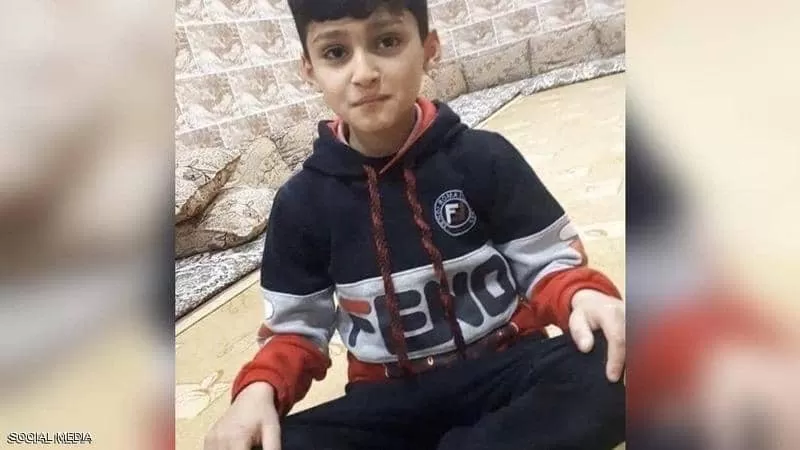 مع تصاعد العنف ضدهم .. اليونسيف تتحرك لحماية أطفال العراق