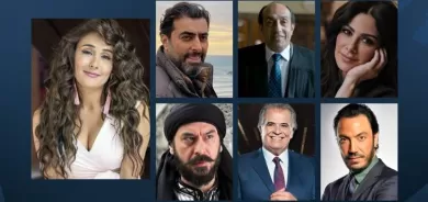 بمشاركة نجوم 6 دول عربية.. أربيل تحضّر أكبر عمل درامي عن هزيمةِ داعش