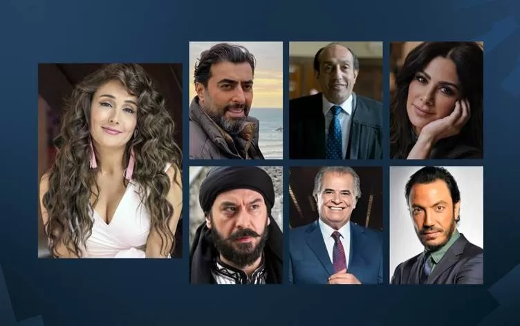 بمشاركة نجوم 6 دول عربية.. أربيل تحضّر أكبر عمل درامي عن هزيمةِ داعش