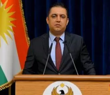 وەزیری پەروەردەی حكومەتی كوردستان: کابینەى نۆیەم 50 قوتابخانەی دروستکردوە و چەندی دیكەش لە ژێر جێبەجێكردنە