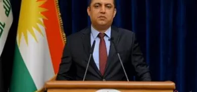 وەزیری پەروەردەی حكومەتی كوردستان: کابینەى نۆیەم 50 قوتابخانەی دروستکردوە و چەندی دیكەش لە ژێر جێبەجێكردنە